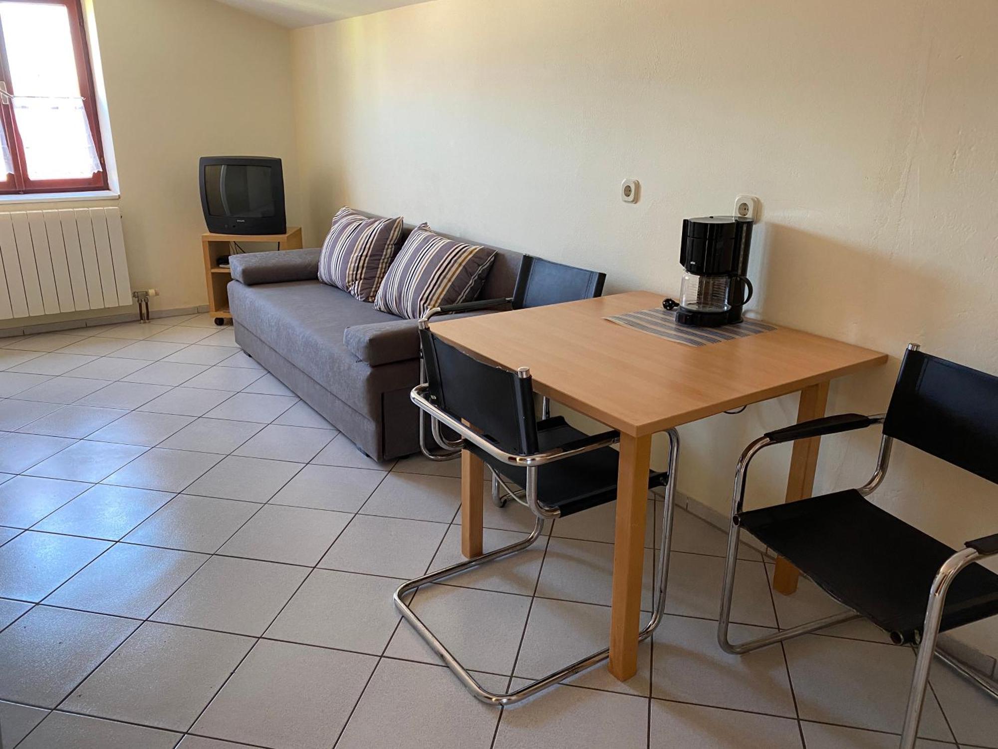 Apartments Stanic Zadar Exterior foto